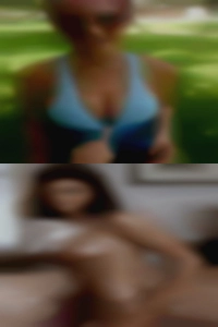 Marmora wife women mature swinger couple!