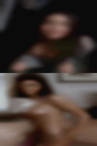 Mature women want horny girls that to fuck if Florida.