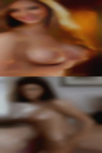 Pix of milf fuck in Somerset.