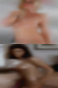 Spanking club sex wife in TN.