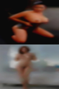 AL local naked girls.