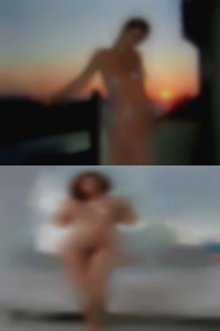 Gonzales adult real horny girls.
