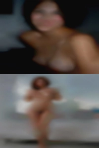 Had a store nude girls-lancaster years ago.