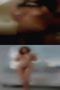 KY naked women and available.
