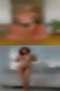 Sex horny in thong wives wanting dick sandals.