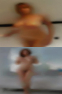Swinger women horny up close sex.