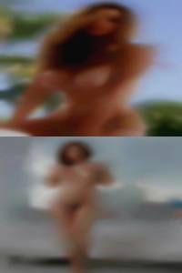 Tantra girls swingers horny club.
