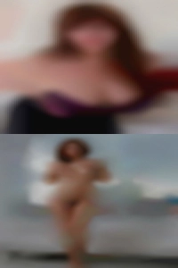 VA man swinger seeking women fuck women.