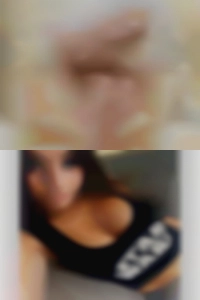 NC housewives lesbian naked casual sex.