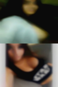 Nevada women in girls that wanna nude!