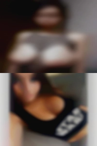 Rochester real nude females horny wives!!!