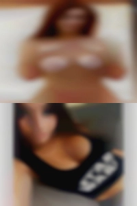 White women bottom nude girls.