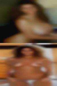 Girls in Copiague tonight naked.