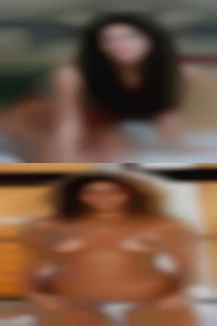 SC nude 60 women the females for sex.