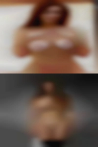 Everett girls nude casual sex!!!