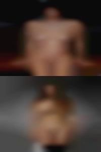 Florida and adult looking for horny clubs.