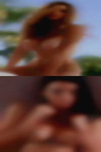 Brandy the swinger sex swinger.