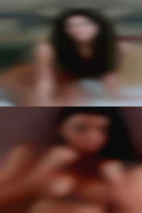 NM live ads nude girls.