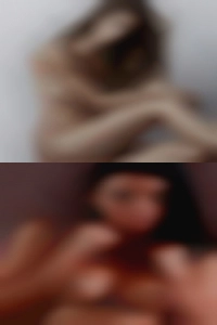 UK horny horny big black woman ads.