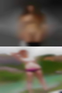 21 and swingers club from Sydney.