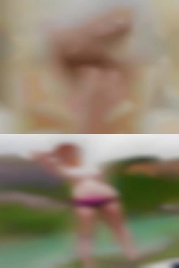 Smoking pussy fucked swingers.