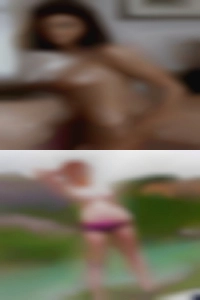 TX clubs xxx swinger sex ads.