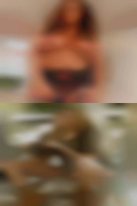 Girl in Bossier swingers City.