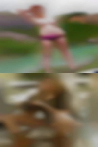 Naked butt sex swingers.