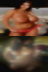 Fuck looking for fuck buddy Ottawa area.