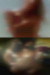 Mcallen men looking couple sex for couples swingers.