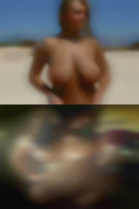 Nude swapping horny females couples!