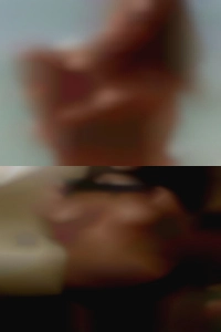 Real older busty women Iowa horny girls.