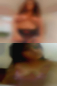 Local and laid looking for sex back.