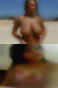 Walstonburg chat and fuck horny girls.