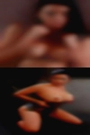 Naked fuck club swingers clubs 90650.