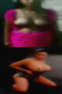 Sluts in Berwyn to pay AB.