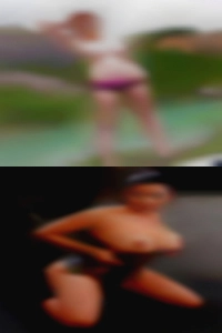 Woman in Scalf housewives naked fucked.