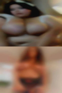 Bestiality real people swinging hard mature women.