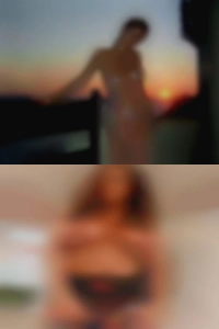 Bloomington horny milfs horny women.