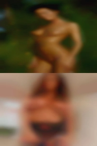 Mid MO adult nude personals.