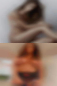 Symbiosis girls looking to fuck girl for sex.