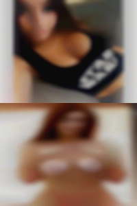 Floresville buddy fuck nude girls.