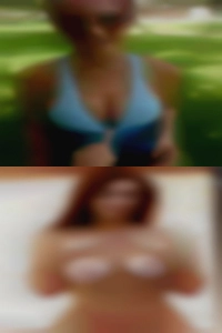 Hot short black girls that love to naked girls.