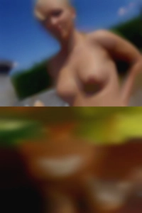 Angle pussy dating wife lovers.