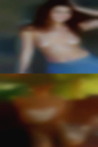 Fuck sex in oral Clermont NY.