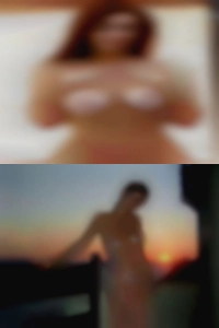 Adult sexy club nude girls LA passion.