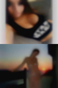 Fuck swinger seduction encounters stories in PA.