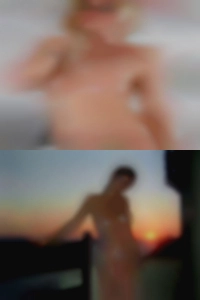 Lustful and ads for horny sex women!