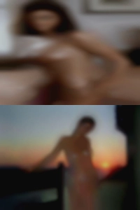 Women from Tulsa nude.