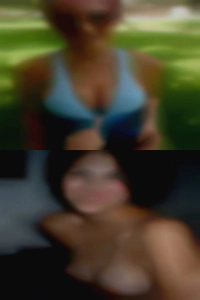 Marie let's hot women sexy fuck.
